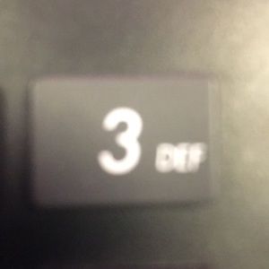 Meet your Posher, Austin